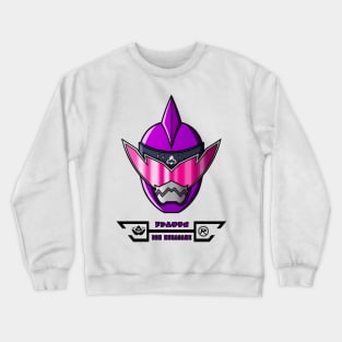 DONBROTHERS ( DON MURASAME ) 2 Crewneck Sweatshirt